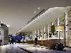 Grand Mercure Jinan Sunshine