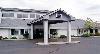 AmericInn Bay City