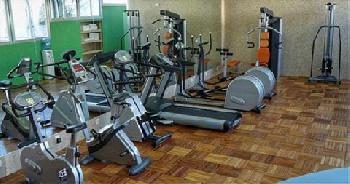 Sercotel Guadiana