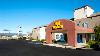 BEST WESTERN PLUS Twin View Inn & Suites