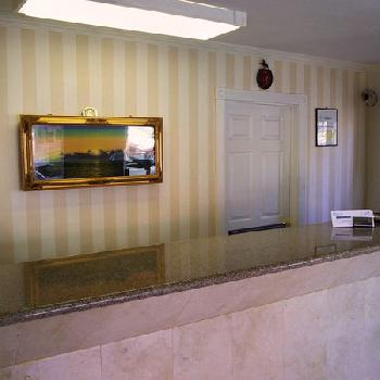 Redondo Inn & Suites Redondo Beach