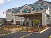 Country Inn & Suites By Carlson, Rochester-Brighton, NY