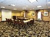 Hampton Inn  Suites HoustonKaty