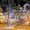 BEST WESTERN PLUS Celtique Hotel & Spa