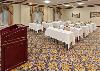 Holiday Inn Express Hotel & Suites SHERMAN HWY 75