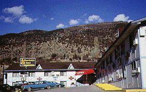 Affordable Inns