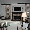 The Inn At Palmetto Bluff