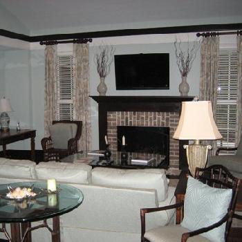 The Inn At Palmetto Bluff