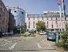 Ramada Magdeburg