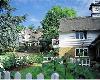 Rowhill Grange Hotel And Utopia Spa