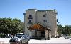 Parkwood Inn and Suites