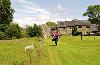 BEST WESTERN Mytton Fold Hotel & Golf