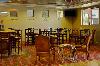 BEST WESTERN Legacy Inn & Suites