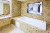 Holiday Inn Express Hotel & Suites LEXINGTON NW-THE VINEYARD