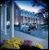 Gideon Putnam Resort and Spa