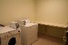 Hampton Inn WatervilleAugusta ME