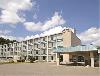 Days Inn Cambridge