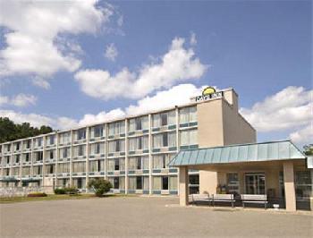 Days Inn Cambridge