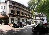 Hotel Barbarossahof