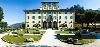 Grand Hotel Villa Tuscolana Rome-Frascati