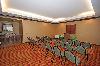 BEST WESTERN PLUS Windsor Suites