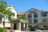 Extended Stay America - San Jose - Morgan Hill