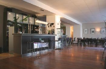 Artis Suite Hotel