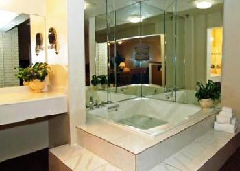 Econo Lodge College Station