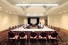 Sheraton Detroit Novi