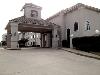 BEST WESTERN PLUS Southpark Inn & Suites