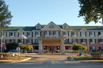 Country Inn & Suites By Carlson, Chicago O'Hare Northwest, IL