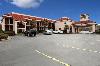 Americas Best Value Inn
