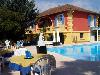 Azur Hotel Mandelieu La Napoule