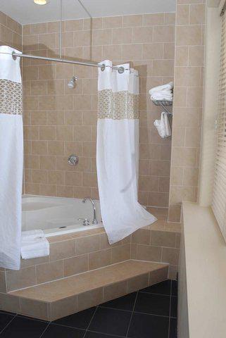 Hampton Inn and Suites Ogden, UT