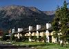 BEST WESTERN Jasper Inn & Suites