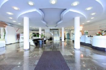 Hotel Centrum