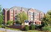 Hampton Inn AlpharettaRoswell