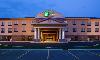 Holiday Inn Express Hotel & Suites MASON CITY