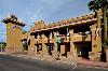 BEST WESTERN Rancho Grande