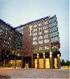 Radisson Blu Hotel, Rostock