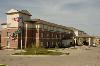 Country Inn & Suites By Carlson, Dayton South, OH