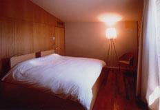 Chateau De Salettes Chateaux Et Hotels Collection