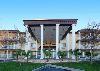 Comfort Inn Red Bluff