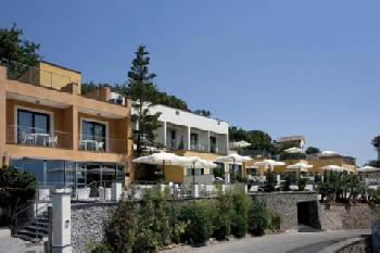 Relais Paradiso