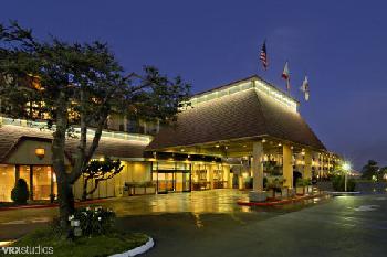 Red Lion Eureka