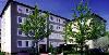 Airport Hotel Tanne