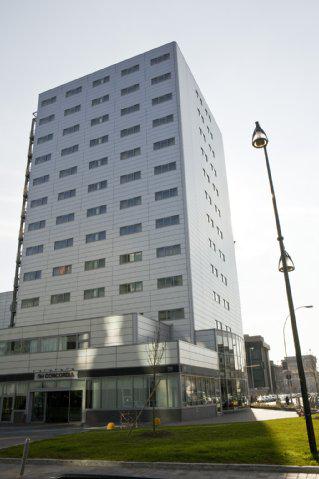 NH Concordia
