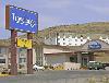 Travelodge Rawlins WY