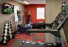 Residence Inn Chicago Deerfield
