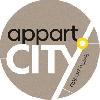 APPART'CITY Bordeaux Merignac